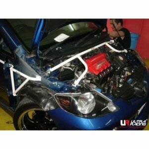 ur fd3 118.jpg