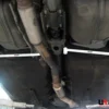 ur rs4 1162p.webp