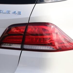 used 2018 mercedes benz gle 43 amg 4matic premium wnav 1611007372.jpg