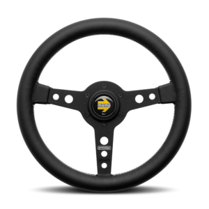 vpro320blkbr.png