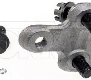 b90346xl 002.jpg