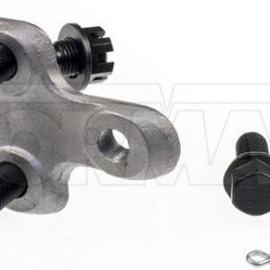 b90347xl 007.jpg