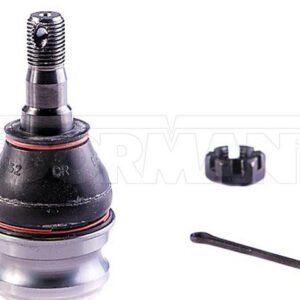b9513xl 001.jpg