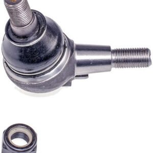 bj28285 001 edc99142 8ba1 481e 9a9f e864d12ad9b4.jpg