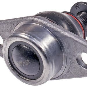 bj29015xl 007.jpg