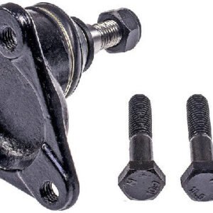 bj43245 002 1cb9d58c d598 4da4 adb3 a2a56d6aecaa.jpg