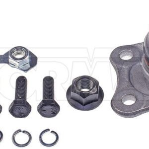 bj43354xl 007.jpg
