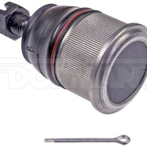 bj50075xl 007.jpg