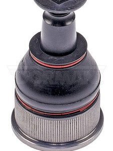 bj59015xl 001.jpg