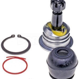 bj59016xl 001.jpg