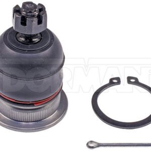 bj59025xl 001.jpg