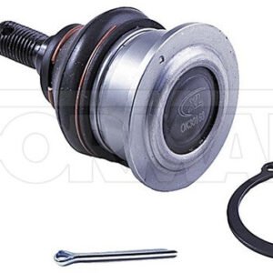bj59026xl 007.jpg