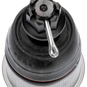 bj59115xl 007.jpg