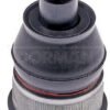 bj59255xl 001.jpg