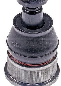 bj59255xl 001.jpg