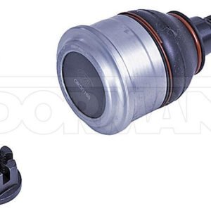 bj59435xl 007.jpg