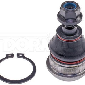 bj60025xl 001.jpg