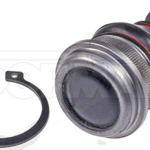 bj60025xl 007.jpg