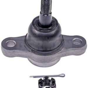 bj60085xl 001.jpg