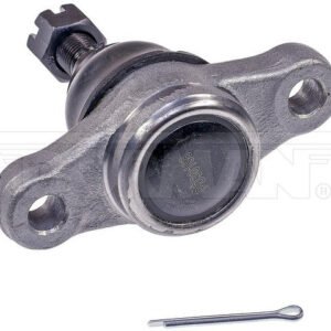 bj60085xl 007.jpg