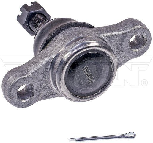 bj60085xl 007.jpg