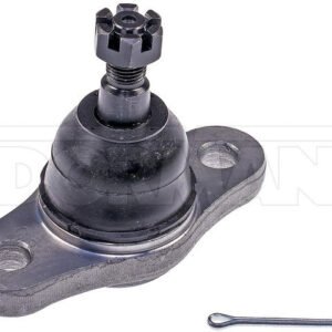 bj60135xl 001.jpg