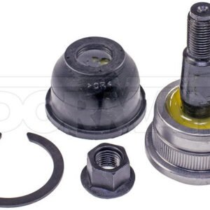 bj60535xl 001.jpg