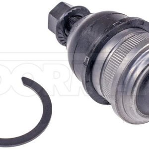 bj60535xl 007.jpg