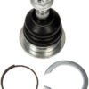 bj64036 003 424aa2d2 f330 4395 abbf b3e23775c76c.jpg