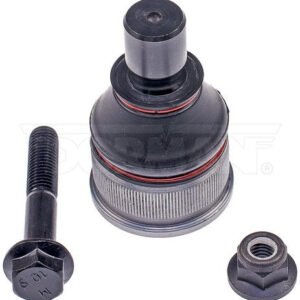 bj65215xl 001.jpg