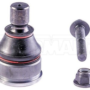 bj65235xl 001.jpg