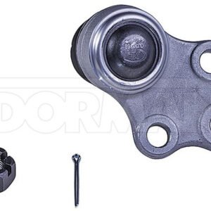 bj69015xl 002.jpg