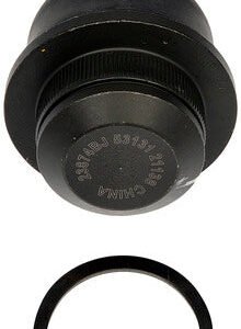 bj69385 002.jpg