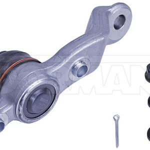 bj74014xl 002.jpg