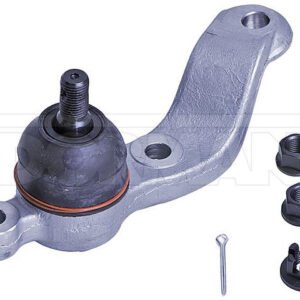 bj74014xl 007.jpg