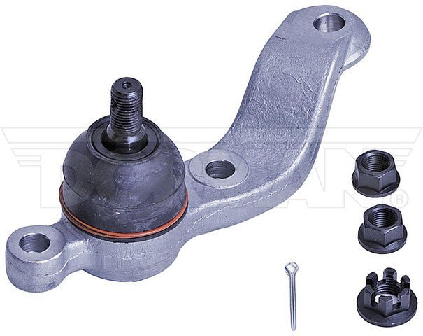 bj74014xl 007.jpg