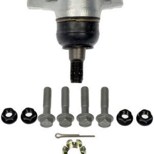 bj74157xl 001.jpg