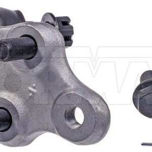 bj74183xl 002.jpg