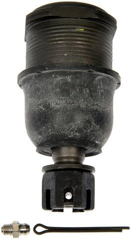 bj810015 001.jpg