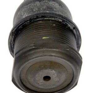 bj810015 002.jpg