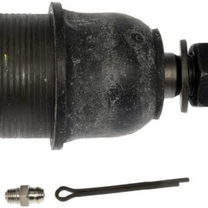 bj810015 003.jpg