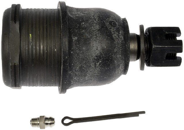 bj810015 003.jpg