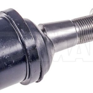 bj81025 002 a9724d23 9a60 4884 95a4 4af4d13658c8.jpg
