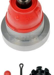 bj81186rd 007.jpg