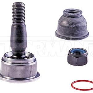 bj81206xl 007.jpg
