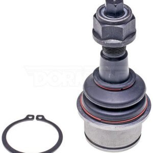 bj81265xl 007.jpg