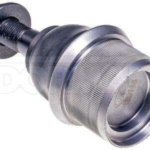 bj81315xl 002.jpg