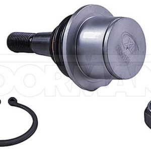 bj82285xl 002.jpg
