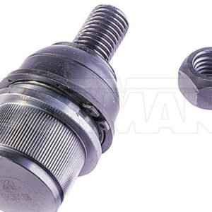 bj82295xl 002.jpg