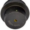 bj82435 002.jpg